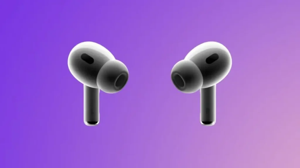 搭配 iOS 19 的 AirPods 韌體更新預期將導入即時翻譯功能。