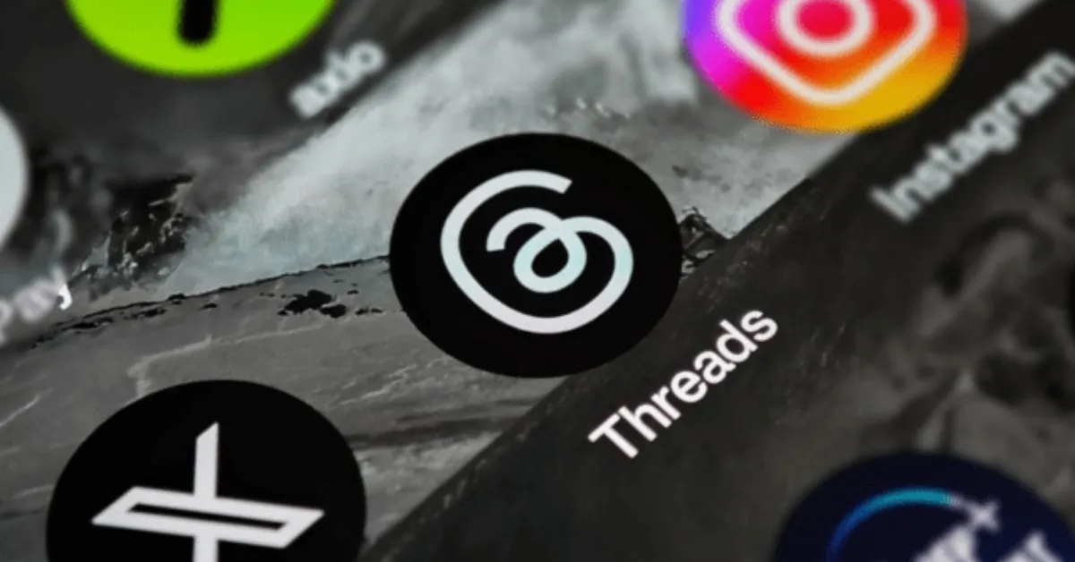 threads